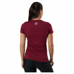 Nora Tee Fancy