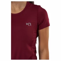 Nora Tee Fancy