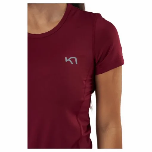 Nora Tee Fancy