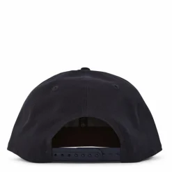 NOS MLB OTC 950 ATLBRA