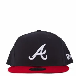 NOS MLB OTC 950 ATLBRA