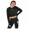 Nsw Air Crew Black