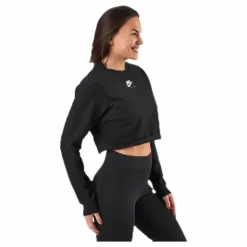 Nsw Air Crew Black