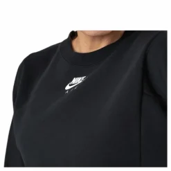 Nsw Air Crew Black
