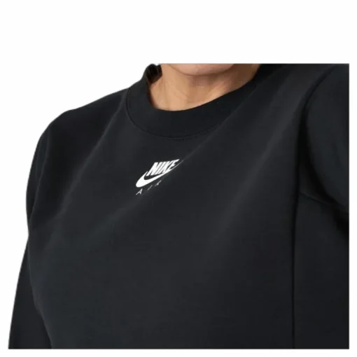 Nsw Air Crew Black