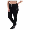 Nsw Air Lggng Gx Plus Black
