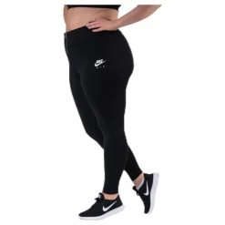 Nsw Air Lggng Gx Plus Black