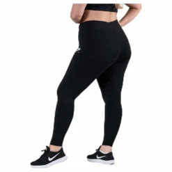 Nsw Air Lggng Gx Plus Black