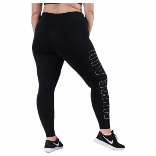 Nsw Air Lggng Gx Plus Black