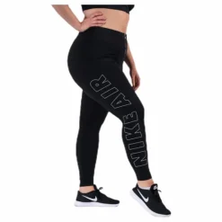 Nsw Air Lggng Gx Plus Black