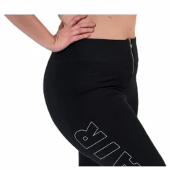 Nsw Air Lggng Gx Plus Black