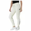 Nsw Air Pant Flc Mr White