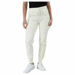 Nsw Air Pant Flc Mr White