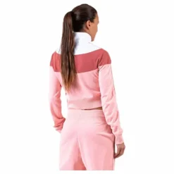Nsw Heritage Track Jacket Pink