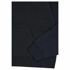 Nsw Icn clsh hoody ft Plus Black