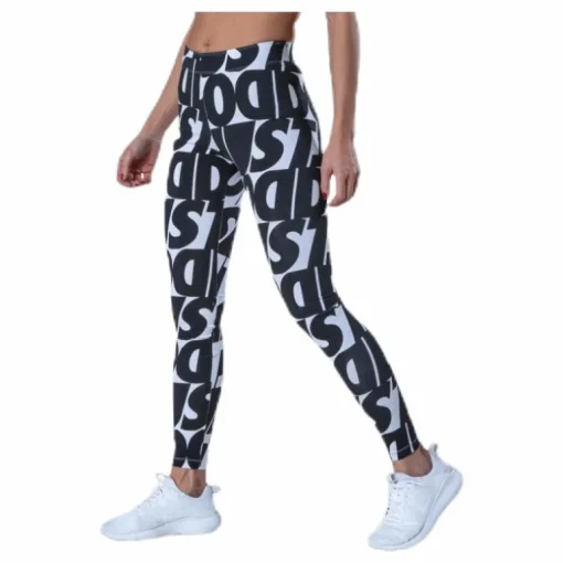NSW Leg-A-See White
