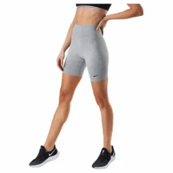 Nsw Legasee Bike Short Grey