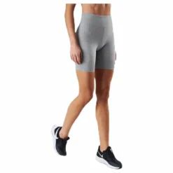 Nsw Legasee Bike Short Grey