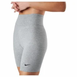 Nsw Legasee Bike Short Grey