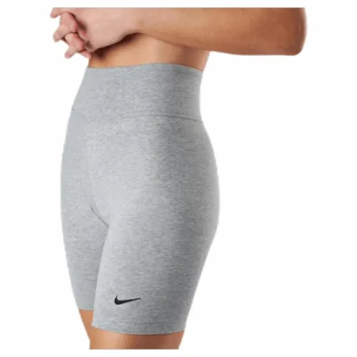 Nsw Legasee Bike Short Grey