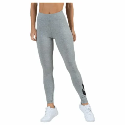 Nsw Legasee Black/Grey