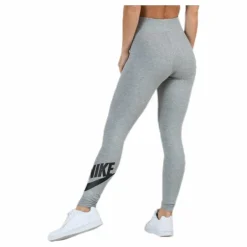 Nsw Legasee Black/Grey