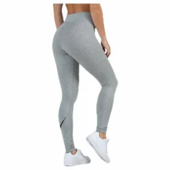 Nsw Legasee Black/Grey