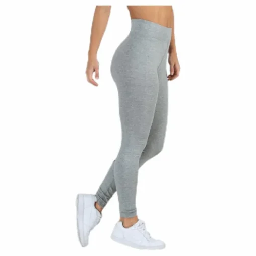 Nsw Legasee Black/Grey