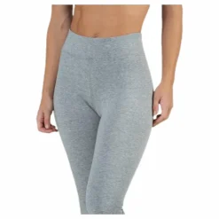 Nsw Legasee Black/Grey