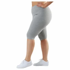 Nsw Legasee Lggng Knee Plus Grey