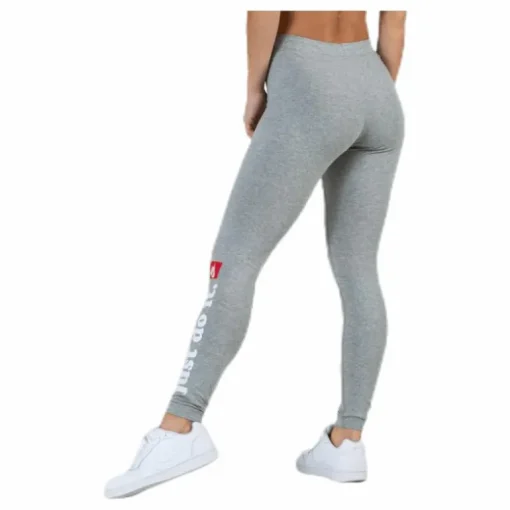 Nsw Legging Club Grey