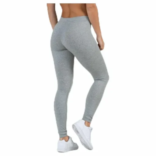 Nsw Legging Club Grey