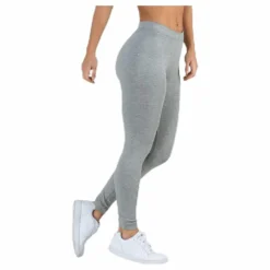 Nsw Legging Club Grey