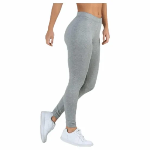Nsw Legging Club Grey