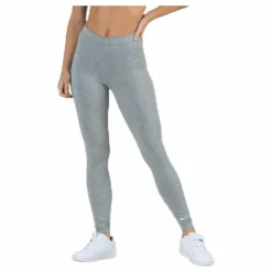 Nsw Lggng Club Aa White/Grey