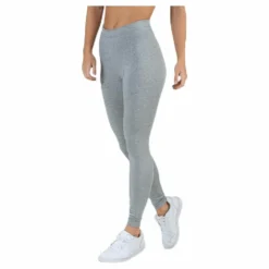 Nsw Lggng Club Aa White/Grey