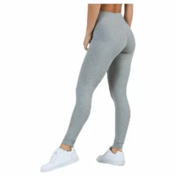 Nsw Lggng Club Aa White/Grey