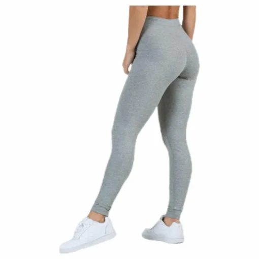 Nsw Lggng Club Aa White/Grey