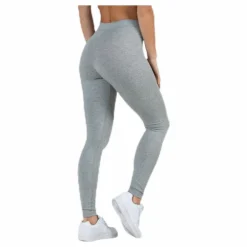 Nsw Lggng Club Aa White/Grey