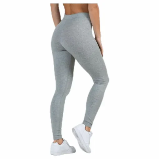 Nsw Lggng Club Aa White/Grey