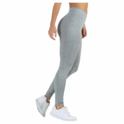 Nsw Lggng Club Aa White/Grey