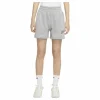 Nsw Short Ft M2Z Grey