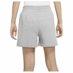 Nsw Short Ft M2Z Grey