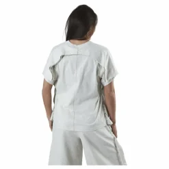 Nsw Ss Top Earth Day Grey