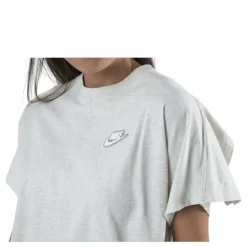 Nsw Ss Top Earth Day Grey