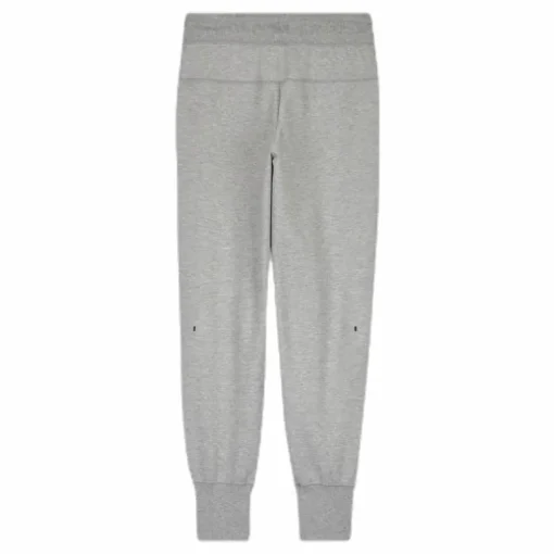 Nsw Tch Flc Pant Grey