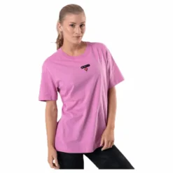 Nsw Tee Air Pink