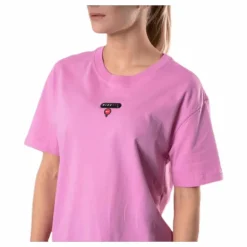 Nsw Tee Air Pink
