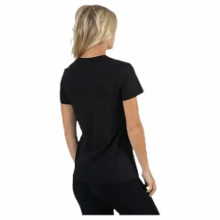 Nsw Tee Prep Jdi White/Black