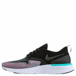 Odyssey React 2 Flyknit Patterned